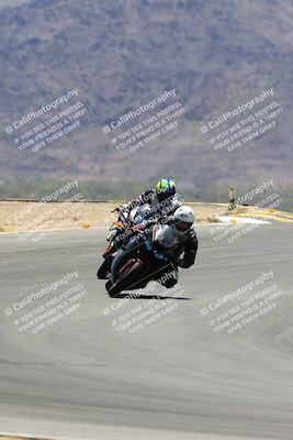 media/May-06-2024-Moto Forza (Mon) [[b33359f27d]]/1-Advanced/Session 4 (Turns 9 and 8)/
